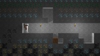 /album/screenshots/fr-minecraft-wallpaper-x39n-2-jpg/